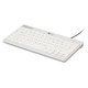 Tastatur BakkerElkhuizen UltraBoard - Miniaturansicht