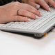 Tastatur BakkerElkhuizen UltraBoard - Miniaturansicht