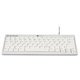 Tastatur BakkerElkhuizen UltraBoard - Produktbild