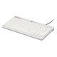 Tastatur BakkerElkhuizen UltraBoard - Miniaturansicht