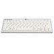 Tastatur BakkerElkhuizen UltraBoard - Produktbild