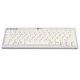 Tastatur BakkerElkhuizen UltraBoard - Produktbild