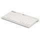 Tastatur BakkerElkhuizen UltraBoard - Miniaturansicht