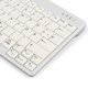 Tastatur BakkerElkhuizen UltraBoard - Miniaturansicht