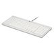Tastatur BakkerElkhuizen UltraBoard - Miniaturansicht