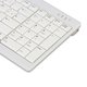 Tastatur BakkerElkhuizen UltraBoard - Miniaturansicht