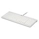 Tastatur BakkerElkhuizen UltraBoard - Miniaturansicht