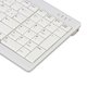 Tastatur BakkerElkhuizen UltraBoard - Miniaturansicht