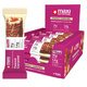 Proteinriegel MaxiNutrition Creamy - Produktbild