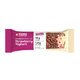 Proteinriegel MaxiNutrition Creamy - Miniaturansicht
