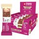 Proteinriegel MaxiNutrition Creamy - Produktbild
