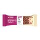 Proteinriegel MaxiNutrition Creamy - Miniaturansicht