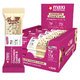 Proteinriegel MaxiNutrition Creamy - Produktbild