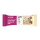 Proteinriegel MaxiNutrition Creamy - Miniaturansicht