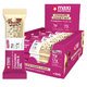 Proteinriegel MaxiNutrition Creamy - Produktbild