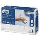 Papierhandtücher Tork Xpress - Miniaturansicht