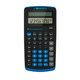 Taschenrechner Texas-Instruments TI-30 - Miniaturansicht