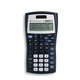 Taschenrechner Texas-Instruments TI-30X - Miniaturansicht