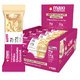 Proteinriegel MaxiNutrition Creamy - Miniaturansicht