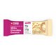 Proteinriegel MaxiNutrition Creamy - Miniaturansicht