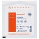 Kompresse aluderm 20 - Produktbild