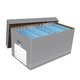 Achivboxen Elba tric - Miniaturansicht