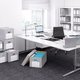 Achivboxen Elba tric - Miniaturansicht