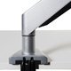 Monitorhalter BakkerElkhuizen Smart - Miniaturansicht