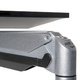 Monitorhalter BakkerElkhuizen Smart - Miniaturansicht