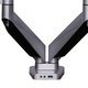 Monitorhalter BakkerElkhuizen Smart - Miniaturansicht
