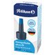 Stempelfarbe Pelikan 4K - Miniaturansicht