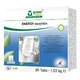 Spülmaschinentabs green care - Produktbild