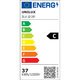 LED-Stehleuchte Unilux ZELUX - Miniaturansicht