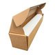 Flipchartblock a-series 65x98cm - Miniaturansicht