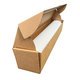 Flipchartblock a-series 65x98cm - Miniaturansicht