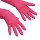 Allzweckhandschuhe Vileda Multipurpose - Miniaturansicht