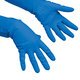 Allzweckhandschuhe Vileda Multipurpose - Miniaturansicht