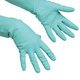 Allzweckhandschuhe Vileda Multipurpose - Miniaturansicht