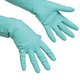 Allzweckhandschuhe Vileda Multipurpose - Miniaturansicht