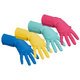 Allzweckhandschuhe Vileda Multipurpose - Miniaturansicht