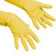 Allzweckhandschuhe Vileda Multipurpose - Miniaturansicht