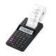 Tischrechner Casio HR-8RCE - Miniaturansicht