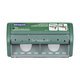 Erste Hilfe Pflasterspender - Miniaturansicht