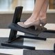 Fußstütze BakkerElkhuizen Footform - Miniaturansicht