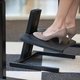 Fußstütze BakkerElkhuizen Footform - Miniaturansicht