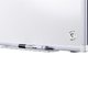 Whiteboard Legamaster Premium - Miniaturansicht