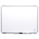 Whiteboard Legamaster Premium - Miniaturansicht