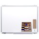 Whiteboard Legamaster Premium - Miniaturansicht