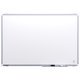Whiteboard Legamaster Premium - Miniaturansicht