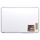 Whiteboard Legamaster Premium - Miniaturansicht
